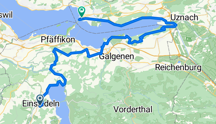ch20-so05_Einsiedeln-Rapperswil