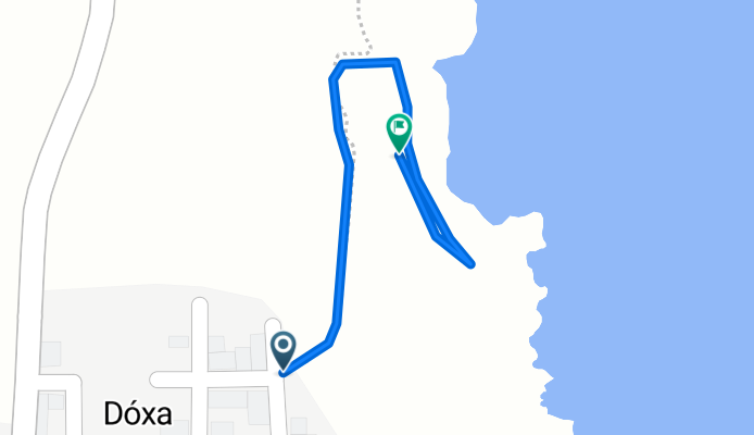 Abelaki_Route