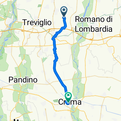 Da ¿?Â?? a ¿?Â??