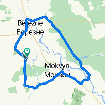 маршрут с Äåz??