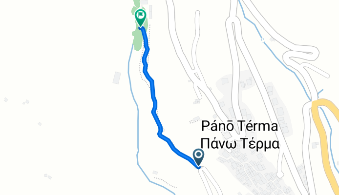 Pigi_easyRoute_bellow_AnoSyros