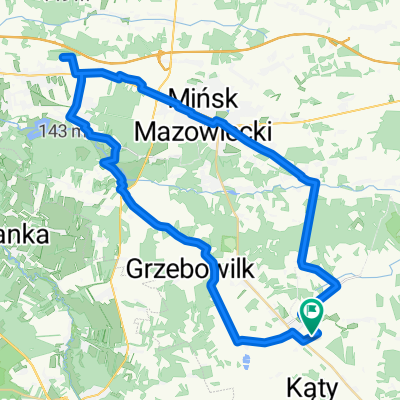 debe-minsk-Aga