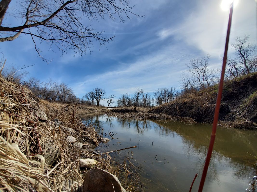 Dumore Bay 11, Winnipeg to Roblin Boulevard 7130, Headingley