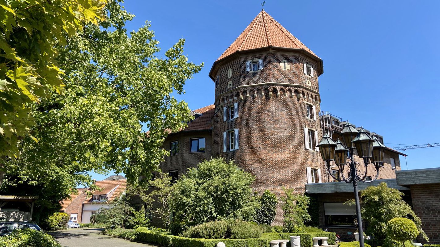 Velen_Ramsdorf_Oeding_Südl_Gescher_Velen