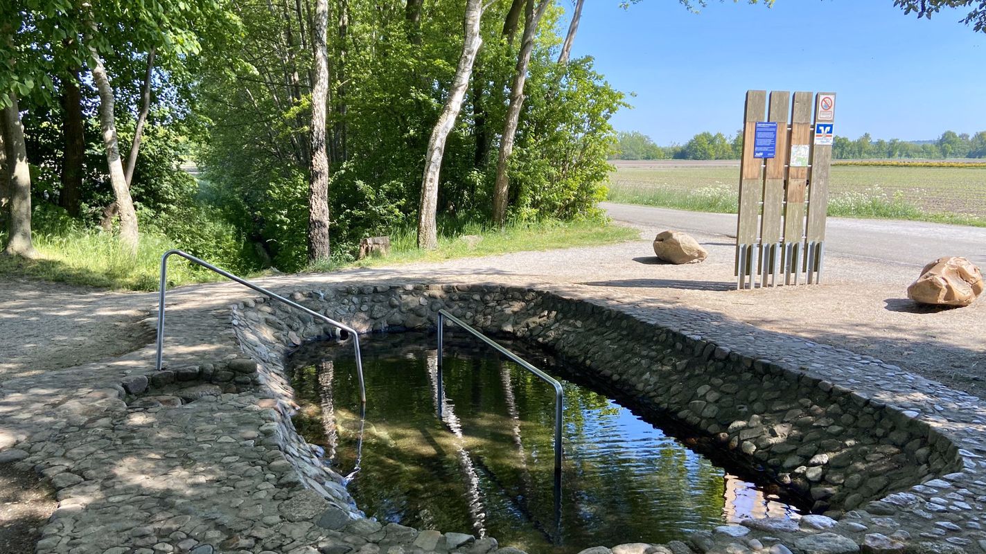 Velen_Ramsdorf_Oeding_Südl_Gescher_Velen