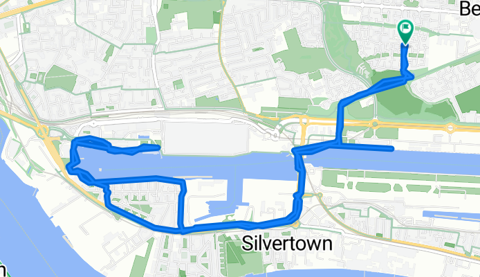 àŒŸ˙? do àŒŸ˙?