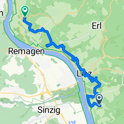 d_rheinsteig_019.kml/Route