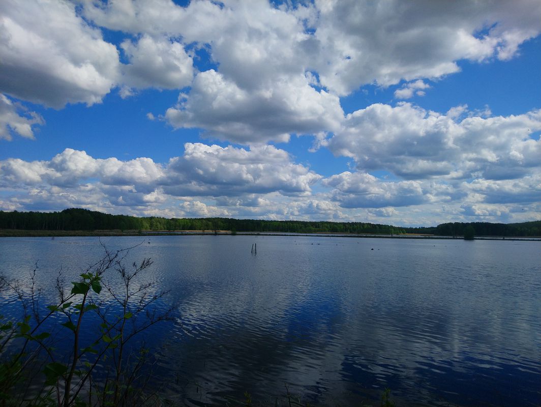 Turów 5, Podgórzyce do Turów 4, Podgórzyce