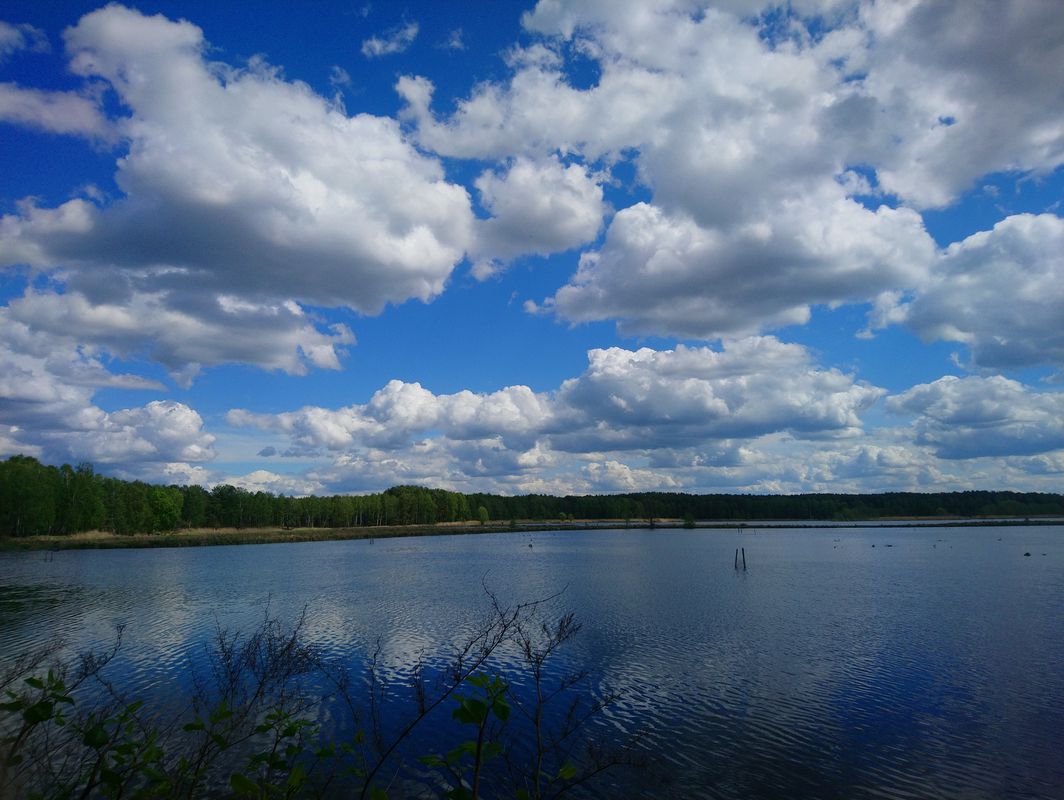 Turów 5, Podgórzyce do Turów 4, Podgórzyce