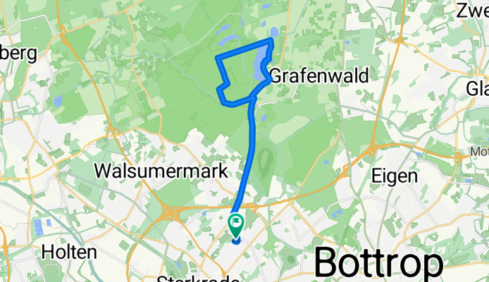 ¿è¡ˆ? nach ¿è¡ˆ?