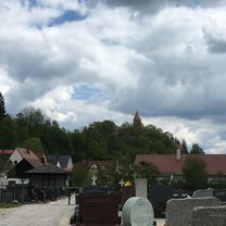 Kastl