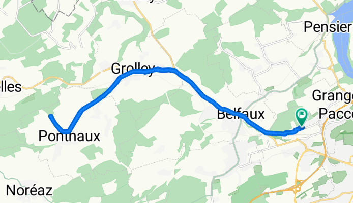 De Ä?˜˙? à Ä?˜˙?