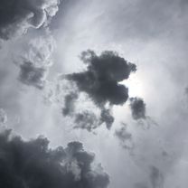 Foto 8 der Bikemap-Route "много приятно, живописно и леко"