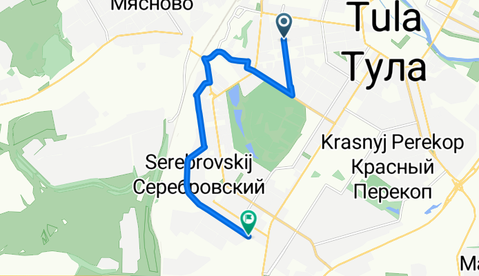 на работу 1