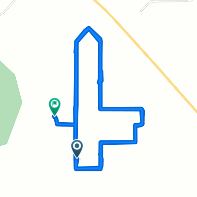 Cracking ride in Goalpara