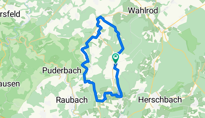 ?4[ ? nach ?4[ ?