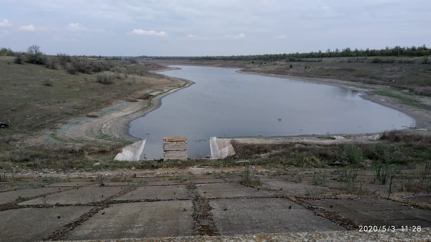 От вулиця Генерала Бочарова 37, Одеса до Кримська вулиця 80, Одеса