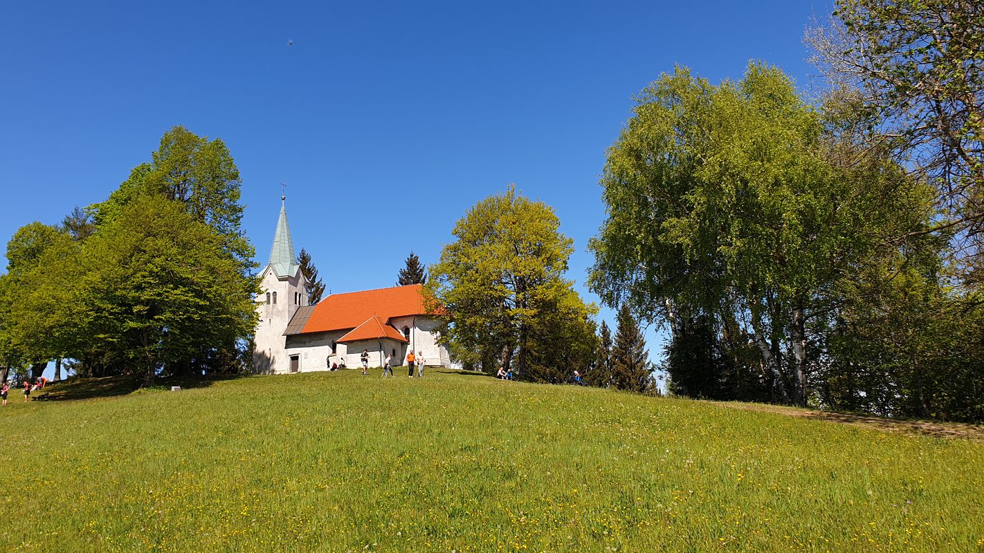Na Osolnik