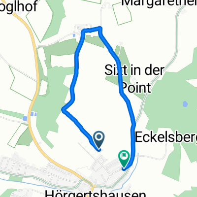 ÄL^Ê? nach ÄL^Ê?