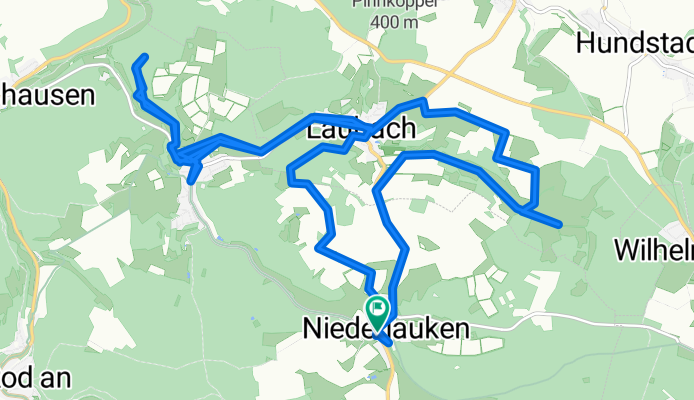 Ä„Ó÷? nach Ä„Ó÷?