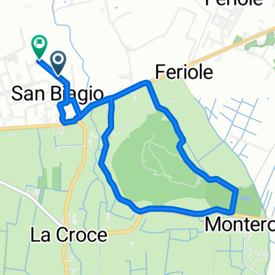 Da Ä#-”? a Ä#-”?