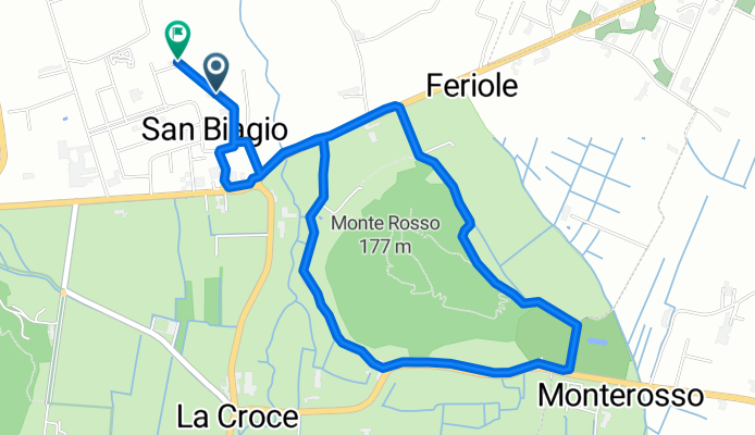 Da Ä#-”? a Ä#-”?