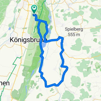 Haunstetten-egling-mering