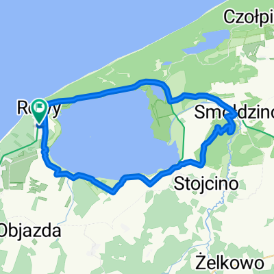 Rowy_Rowokół_Rowy