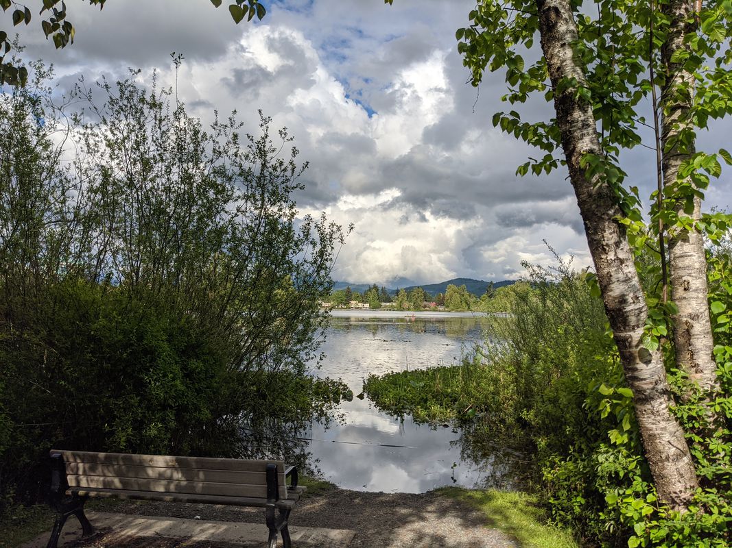 Westerly Street 2304, Abbotsford to Westerly Street 2301, Abbotsford