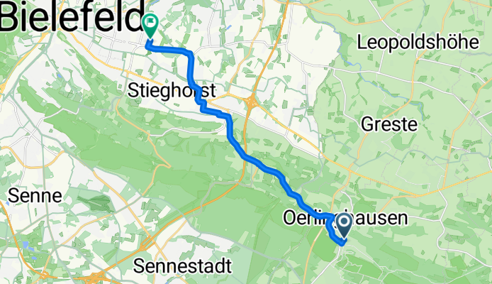 Empolis
