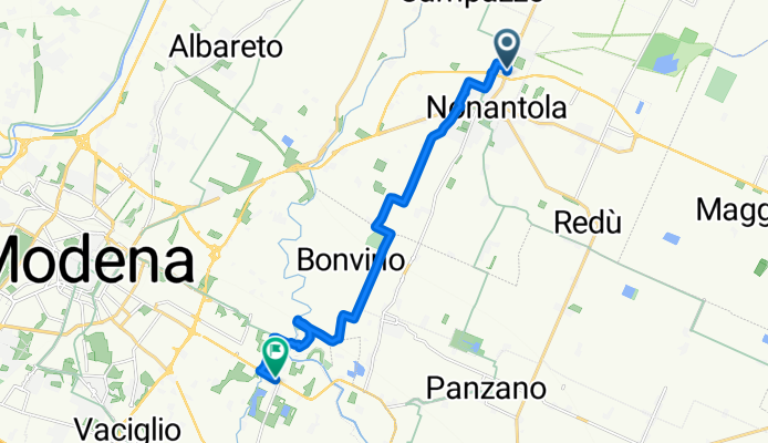 Da ?§fl˛? a ?§fl˛?