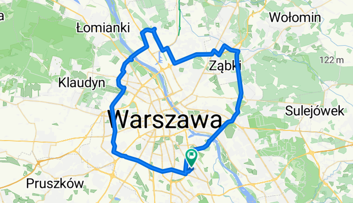 To Maz 04.05.2020 r.
