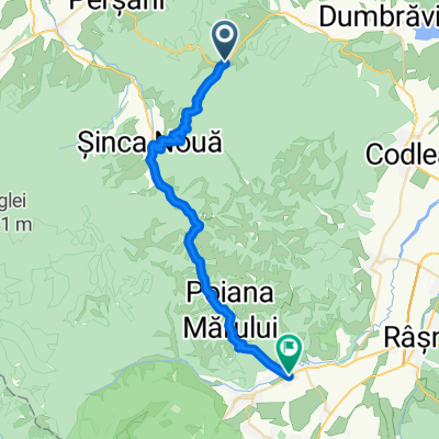 Tura Sinca
