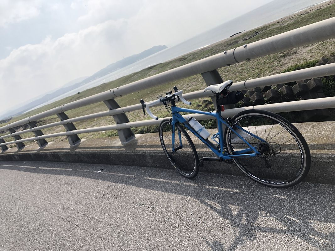 Tour de Chiba 2019 Stage-2