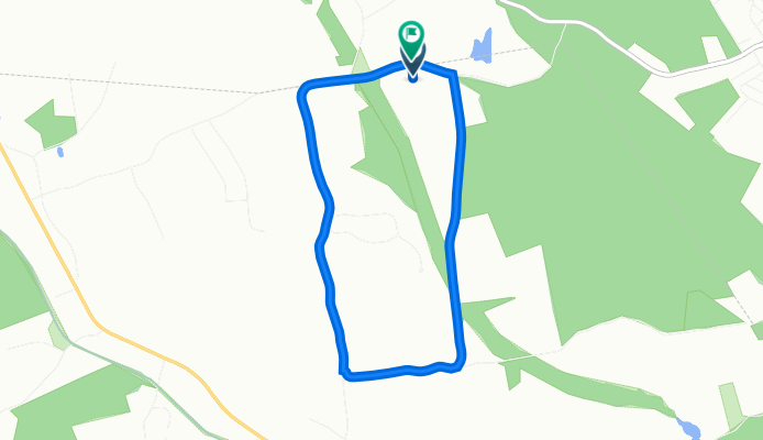 Home loop