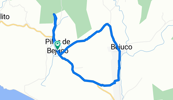 Ruta 2