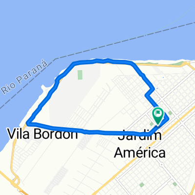 De ?4?’? a ?4?’?