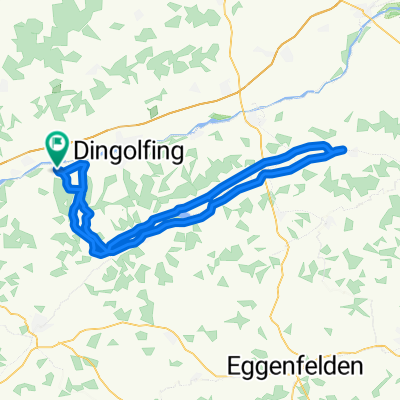 Adldorf