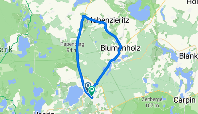 ¿œ˝‡? nach ¿œ˝‡?