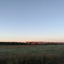 De Calle Osa Mayor 140, Leganés a Calle Urano 3, Leganés