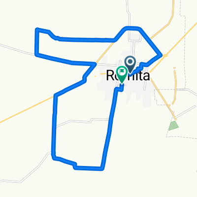 De ??~€? a ??~€?