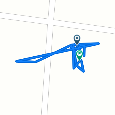 cycling
