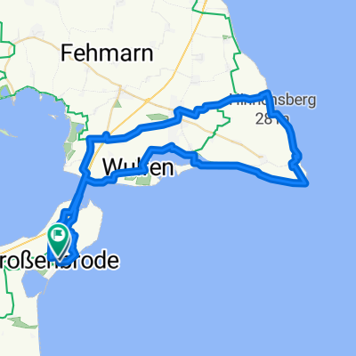 G02-Staberhuk-BurgaufFehmarn-52km