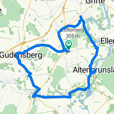 ÄÃõ?? nach ÄÃõ??