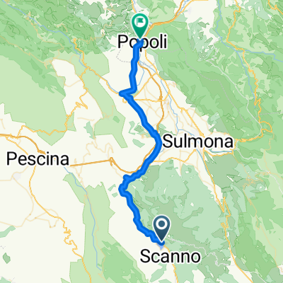 Day4_Scanno_Popoli