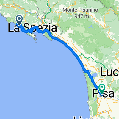 dos-cinqueterre