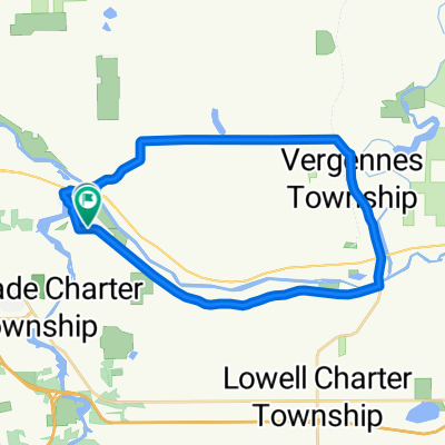 19.64 Miles
