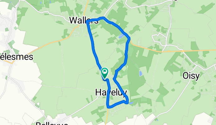 De ÄåöÃ? à ÄåöÃ?