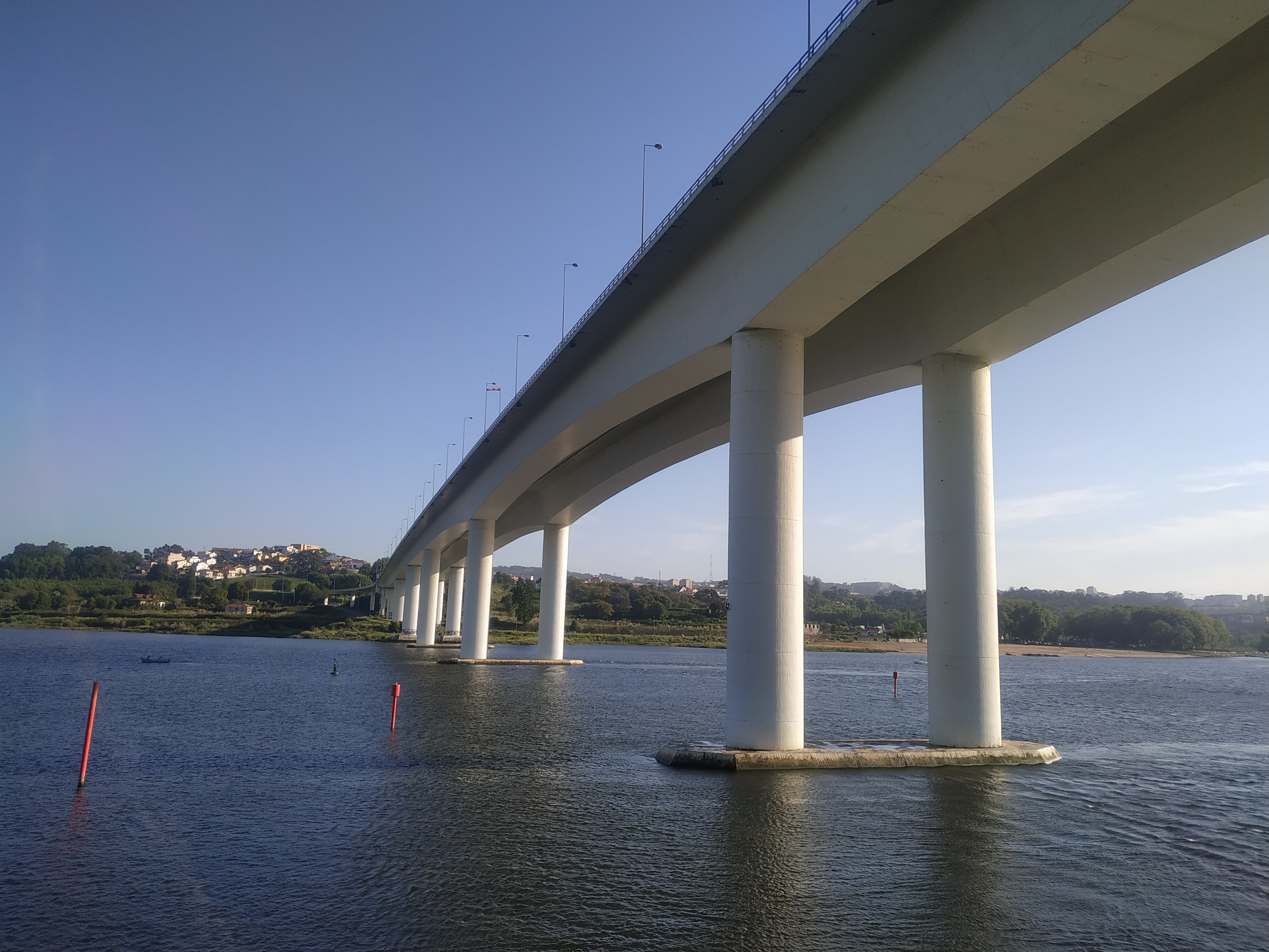 Foz do Douro