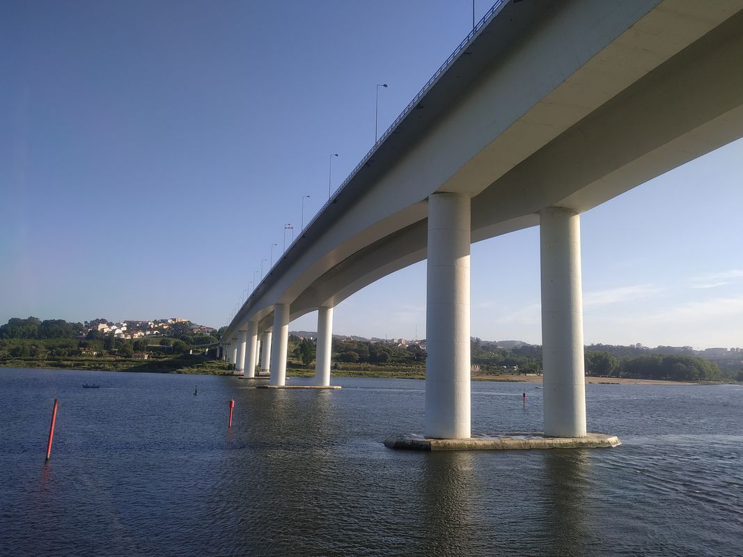 Foz do Douro
